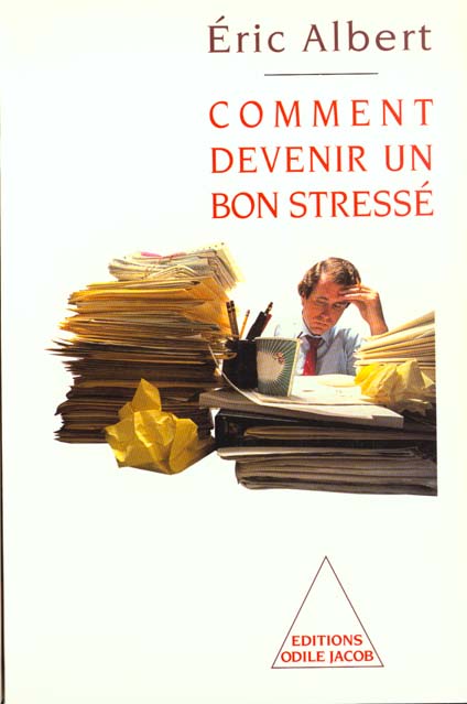 media/pim/TITELIVE/48_9782738102713_1_75.jpg