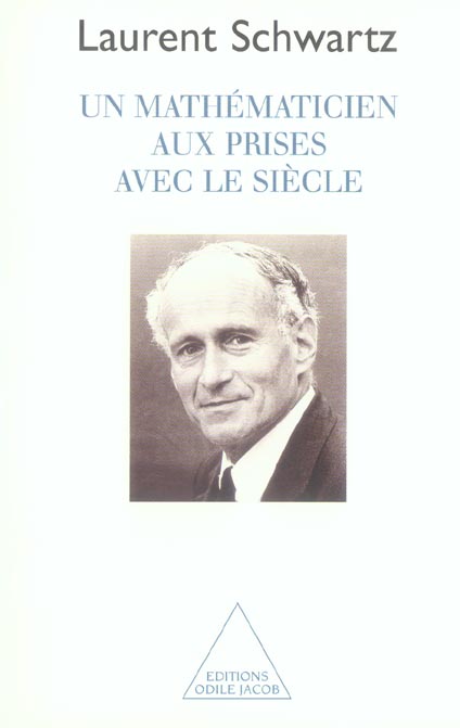 media/pim/TITELIVE/48_9782738104625_1_75.jpg