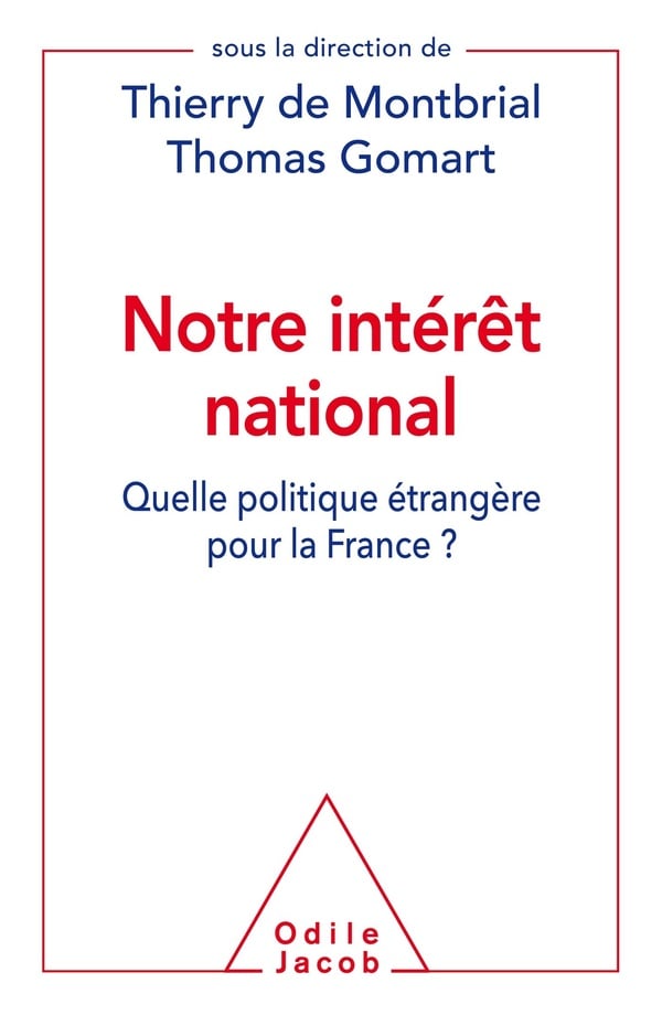media/pim/TITELIVE/48_9782738135216_1_75.jpg