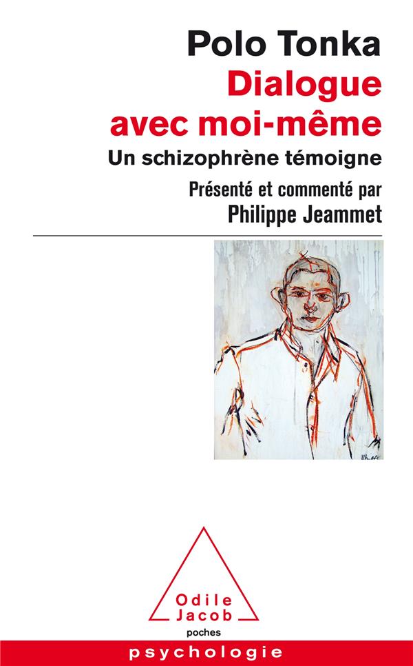 media/pim/TITELIVE/48_9782738136466_1_75.jpg
