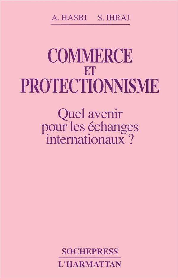 media/pim/TITELIVE/48_9782738402813_1_75.jpg