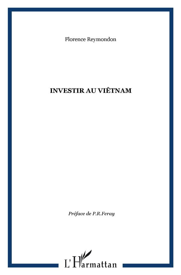 media/pim/TITELIVE/48_9782738409607_1_75.jpg