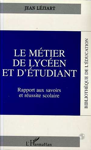 media/pim/TITELIVE/48_9782738439789_1_75.jpg