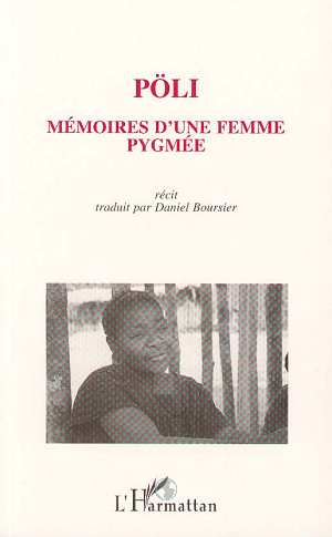 media/pim/TITELIVE/48_9782738447357_1_75.jpg