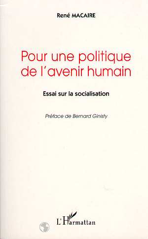 media/pim/TITELIVE/48_9782738447753_1_75.jpg