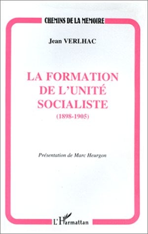 media/pim/TITELIVE/48_9782738451996_1_75.jpg