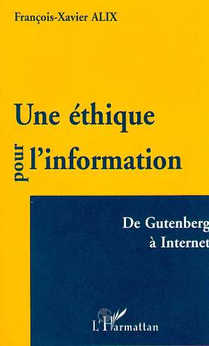 media/pim/TITELIVE/48_9782738458070_1_75.jpg