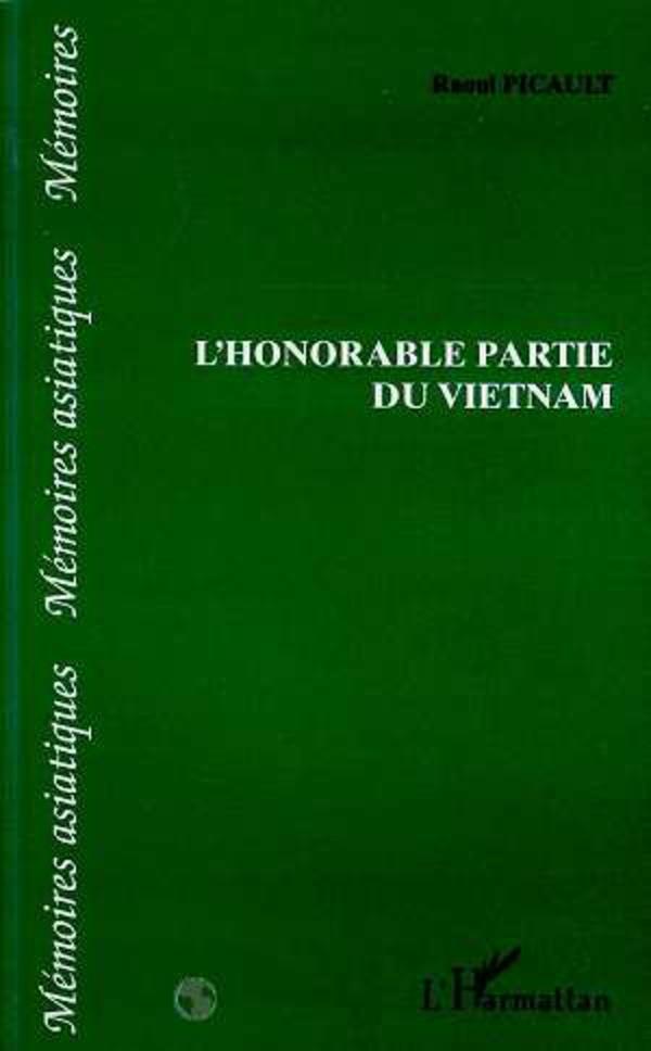 media/pim/TITELIVE/48_9782738461704_1_75.jpg