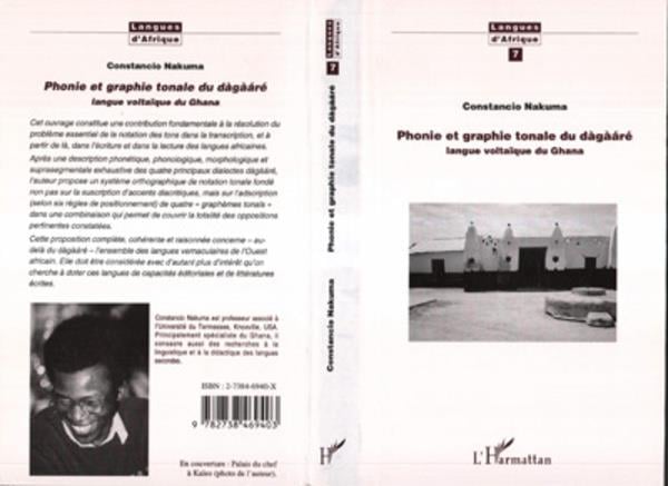 media/pim/TITELIVE/48_9782738469403_1_75.jpg