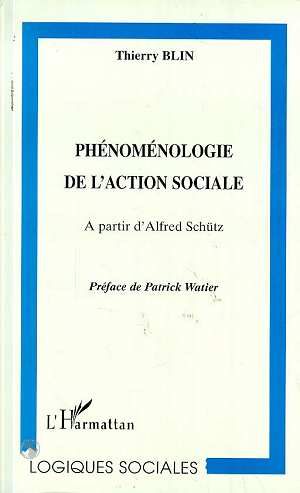 media/pim/TITELIVE/48_9782738476944_1_75.jpg