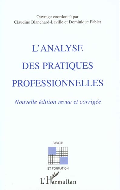 media/pim/TITELIVE/48_9782738489753_1_75.jpg