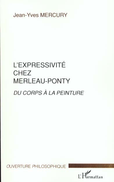 media/pim/TITELIVE/48_9782738491206_1_75.jpg