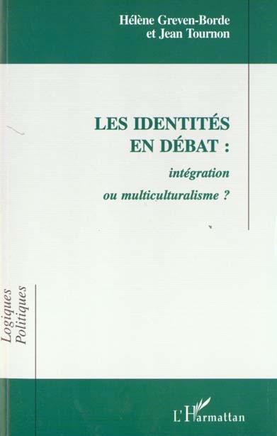 media/pim/TITELIVE/48_9782738495563_1_75.jpg