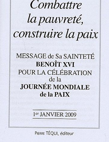 media/pim/TITELIVE/48_9782740314975_1_75.jpg