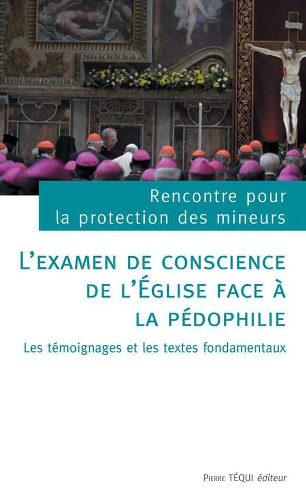 media/pim/TITELIVE/48_9782740321775_1_75.jpg