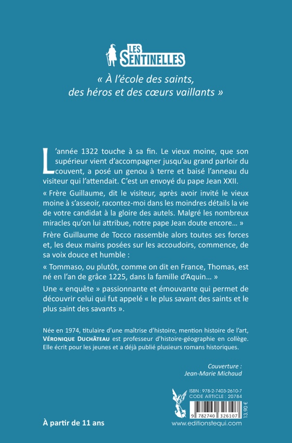 media/pim/TITELIVE/48_9782740326107_1_75.jpg