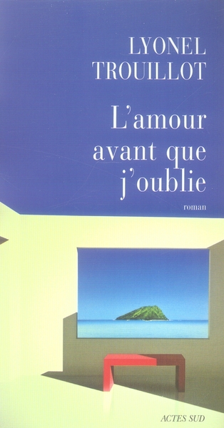 media/pim/TITELIVE/48_9782742769551_1_75.jpg