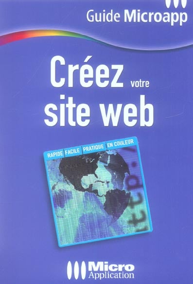 media/pim/TITELIVE/48_9782742963454_1_75.jpg