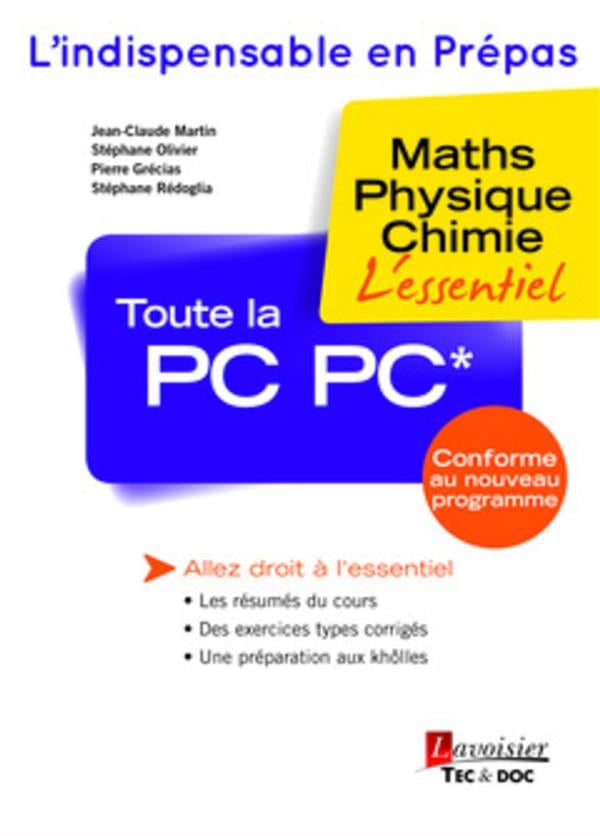 media/pim/TITELIVE/48_9782743021702_1_75.jpg
