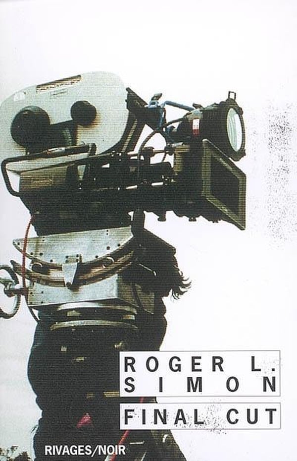 media/pim/TITELIVE/48_9782743614928_1_75.jpg
