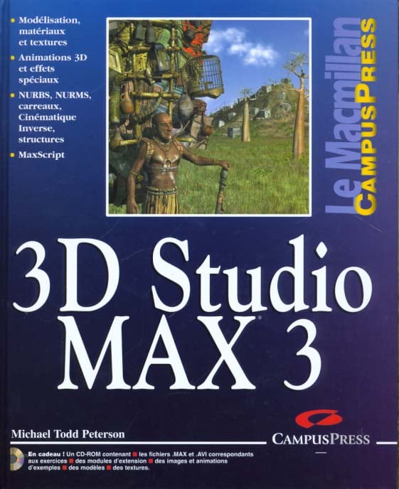 media/pim/TITELIVE/48_9782744008085_1_75.jpg
