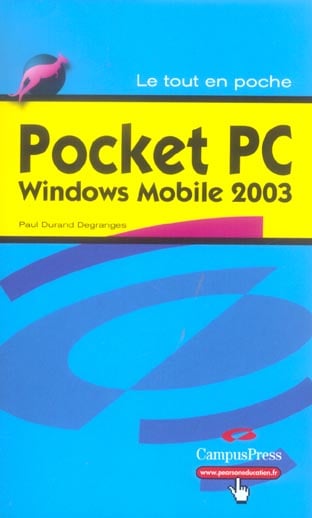 media/pim/TITELIVE/48_9782744019548_1_75.jpg