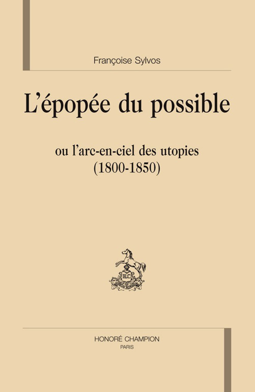 media/pim/TITELIVE/48_9782745317162_1_75.jpg