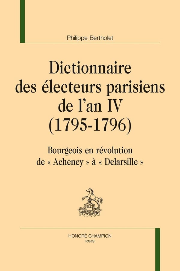 media/pim/TITELIVE/48_9782745364135_1_75.jpg