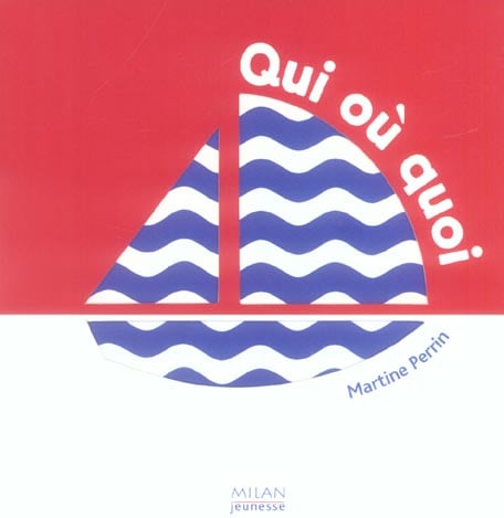 media/pim/TITELIVE/48_9782745918000_1_75.jpg