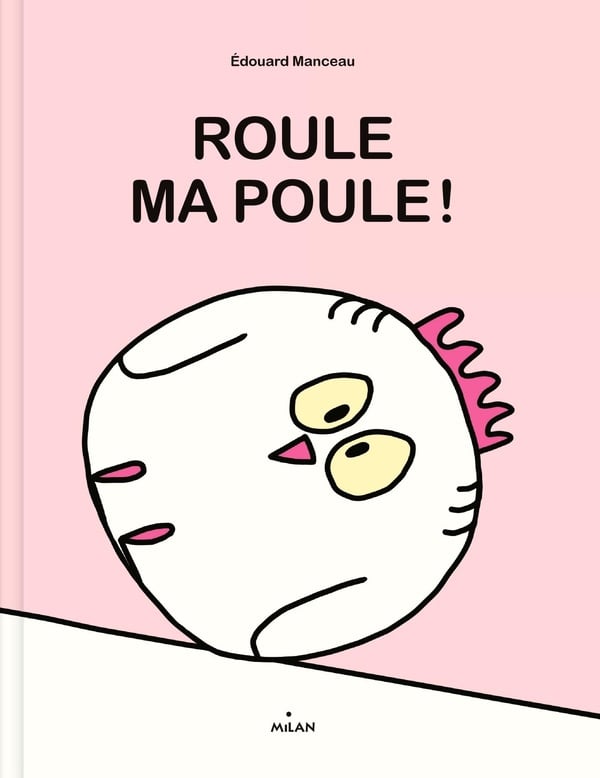 media/pim/TITELIVE/48_9782745994707_1_75.jpg