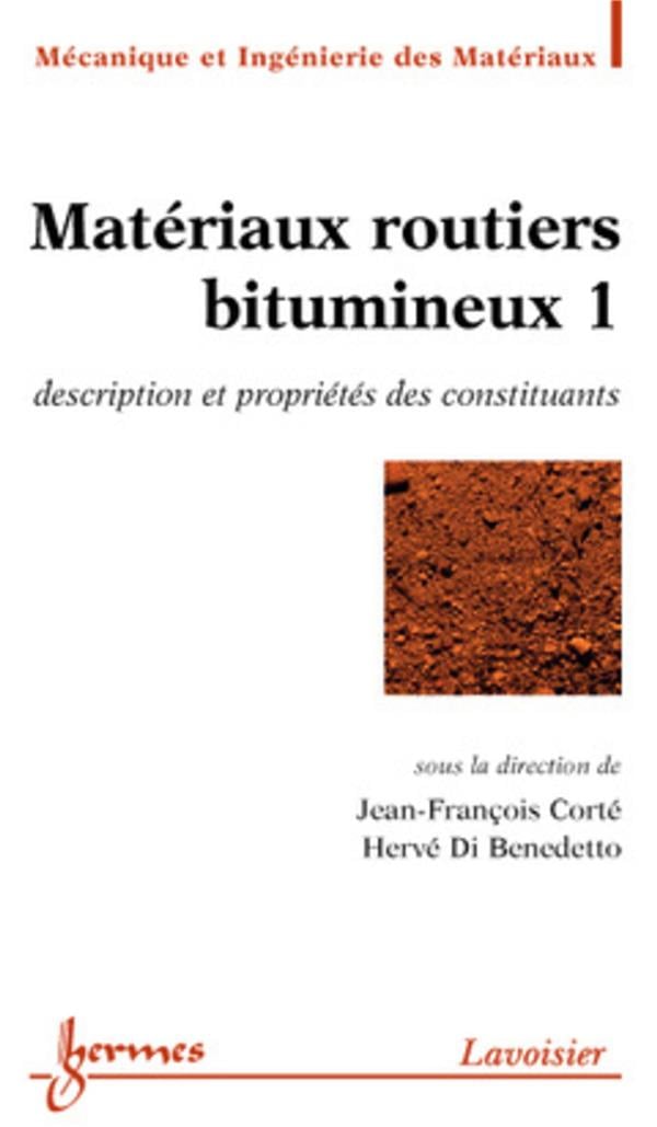 media/pim/TITELIVE/48_9782746209596_1_75.jpg