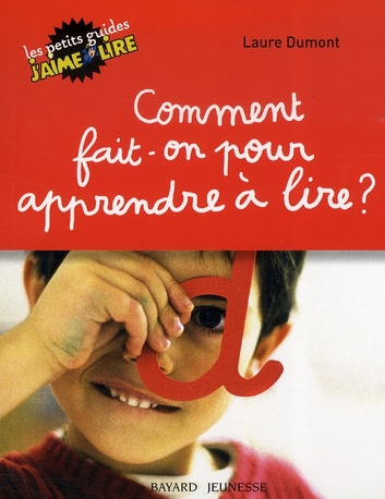 media/pim/TITELIVE/48_9782747023825_1_75.jpg