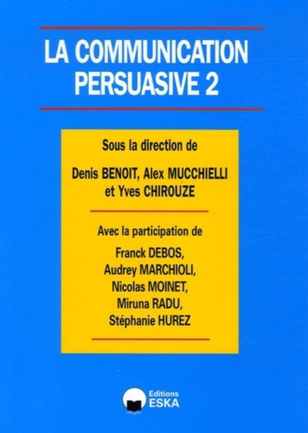 media/pim/TITELIVE/48_9782747209342_1_75.jpg
