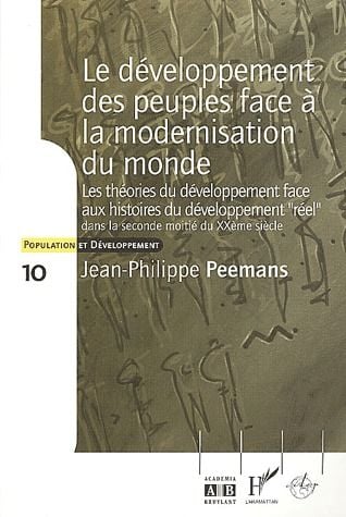 media/pim/TITELIVE/48_9782747524100_1_75.jpg