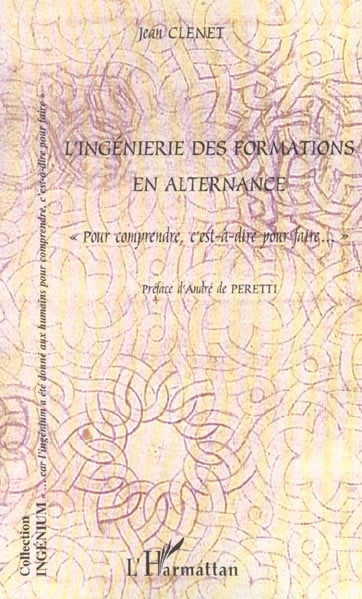 media/pim/TITELIVE/48_9782747537070_1_75.jpg