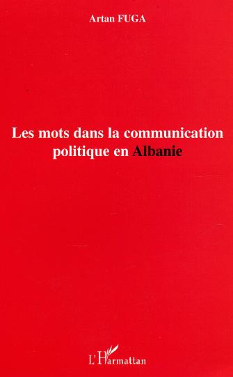 media/pim/TITELIVE/48_9782747543477_1_75.jpg