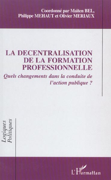 media/pim/TITELIVE/48_9782747549134_1_75.jpg