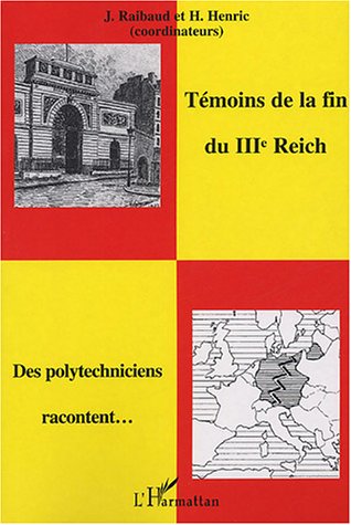 media/pim/TITELIVE/48_9782747573108_1_75.jpg