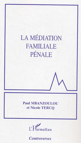 media/pim/TITELIVE/48_9782747574235_1_75.jpg
