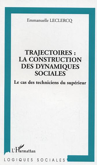 media/pim/TITELIVE/48_9782747574853_1_75.jpg