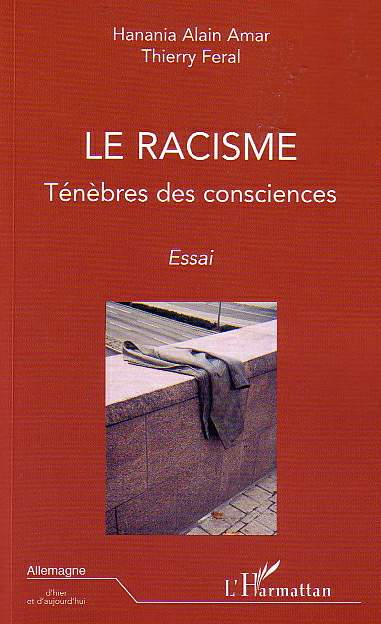 media/pim/TITELIVE/48_9782747575218_1_75.jpg