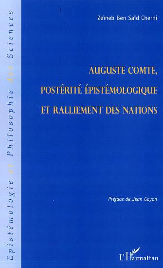 media/pim/TITELIVE/48_9782747584272_1_75.jpg