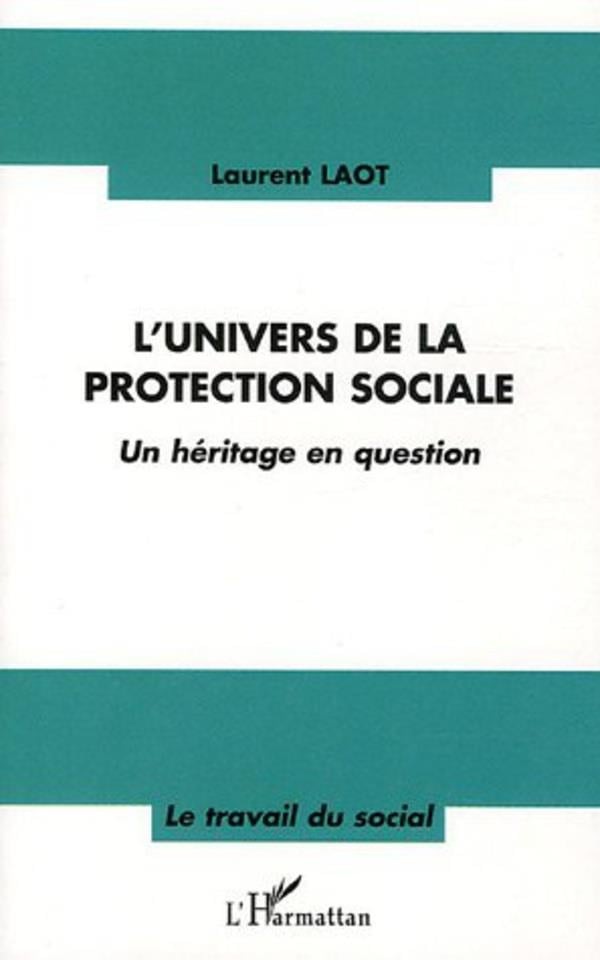 media/pim/TITELIVE/48_9782747596428_1_75.jpg