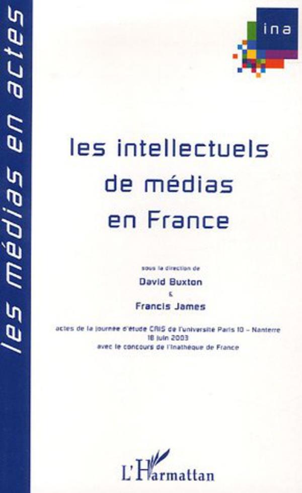media/pim/TITELIVE/48_9782747597869_1_75.jpg