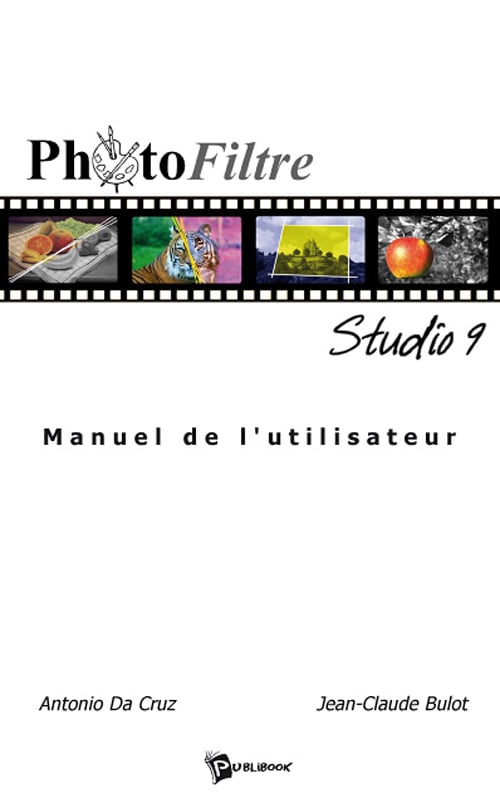 media/pim/TITELIVE/48_9782748336085_1_75.jpg