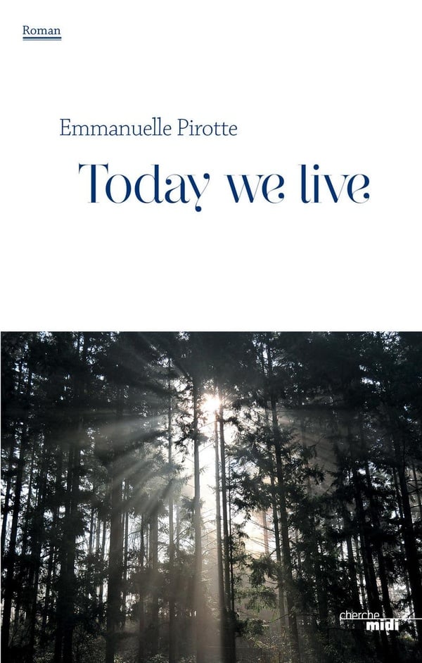 media/pim/TITELIVE/48_9782749144344_1_75.jpg