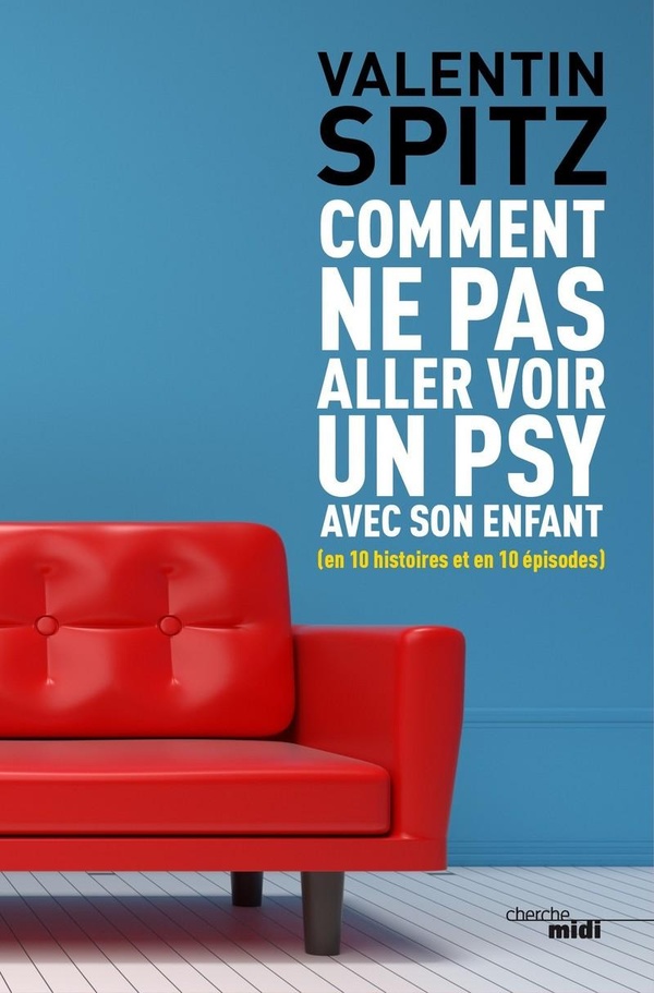 media/pim/TITELIVE/48_9782749164779_1_75.jpg