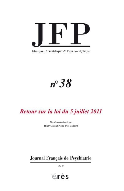 media/pim/TITELIVE/48_9782749236339_1_75.jpg