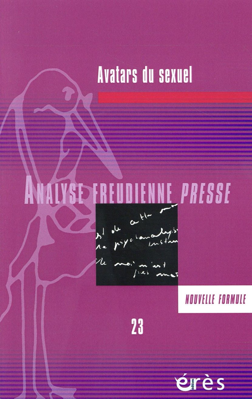 media/pim/TITELIVE/48_9782749239354_1_75.jpg