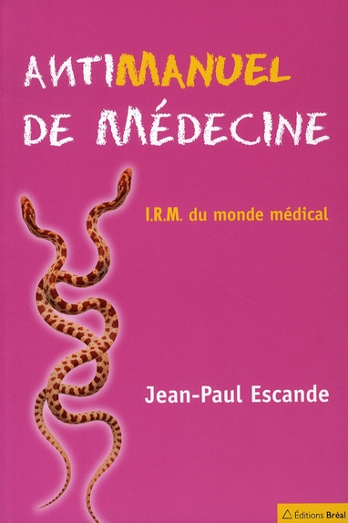 media/pim/TITELIVE/48_9782749506302_1_75.jpg